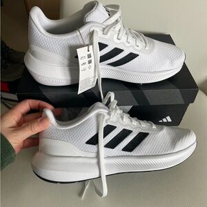 Adidas Runfalcon 3.0 Women's Sneakers 8.5